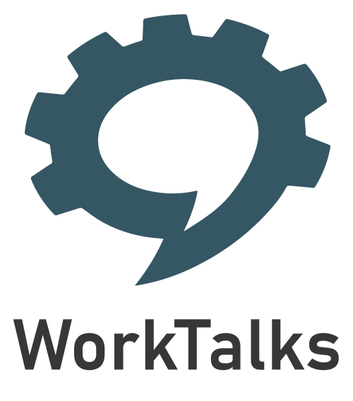 WorkTalks